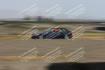 media/May-04-2025-BMW Club of San Diego (Sun) [[f50409f436]]/B group/Turn 9/